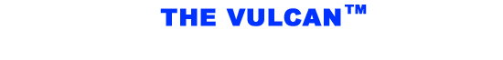 The Vulcan